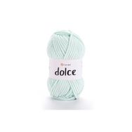 Yarnart 753 100 gr Dolce
