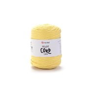 Yarnart 754 Macrame Cord 5 mm Makrome El Örgü İpi