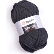Yarnart 758 Cord Yarn El Örgü İpi