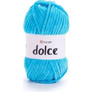 Yarnart 758 Dolce Kadife El Örgü İpi