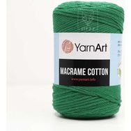 Yarnart 759 250 gr Macrame Cotton