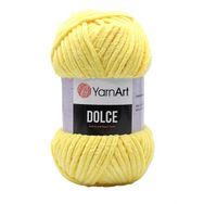 Yarnart 761 100 gr Dolce
