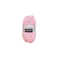 Yarnart 762 Cord Yarn El Örgü İpi