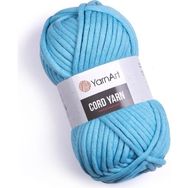 Yarnart 763 Cord Yarn El Örgü İpi