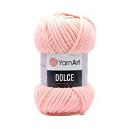 Yarnart 764 100 gr Dolce