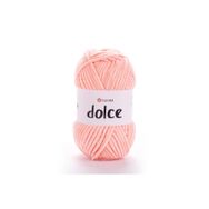 Yarnart 764 100 gr Dolce