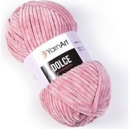Yarnart 769 100 gr Dolce
