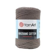 Yarnart 769 250 gr Macrame Cotton