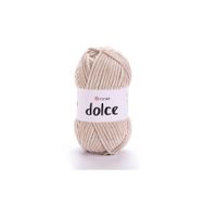 Yarnart 771 100 gr Dolce