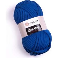 Yarnart 772 Cord Yarn El Örgü İpi