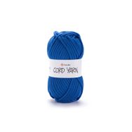 Yarnart 772 Cord Yarn El Örgü İpi