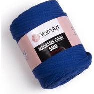 Yarnart 772 Macrame Cord 5 mm Makrome El Örgü İpi
