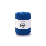 Yarnart 772 Macrame Cord 5 mm Makrome El Örgü İpi