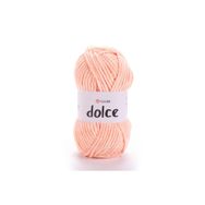 Yarnart 773 250 gr Macrame Cotton