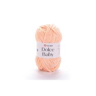 Yarnart 773 Dolce Baby El Örgü İpi