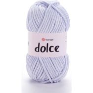 Yarnart 776 Dolce Kadife El Örgü İpi