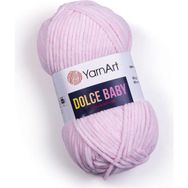 Yarnart 781 Dolce Baby El Örgü İpi