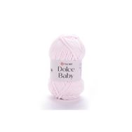 Yarnart 781 Dolce Baby El Örgü İpi