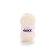Yarnart 783 100 gr Dolce
