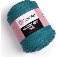 Yarnart 783 Macrame Cord 5 mm Makrome El Örgü İpi