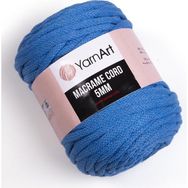 Yarnart 786 Macrame Cord 5 mm Makrome El Örgü İpi