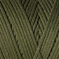 Yarnart 787 250 gr Macrame Cotton El Örgü İpi