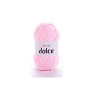 Yarnart 796 Dolce Kadife El Örgü İpi