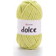 Yarnart 799 Dolce Kadife El Örgü İpi