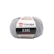Yarnart 80 50 gr Jeans