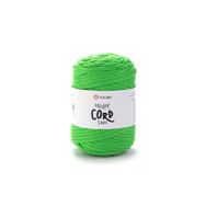 Yarnart 802 Macrame Cord 5 mm Makrome El Örgü İpi