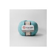 Yarnart 81 50 gr Jeans