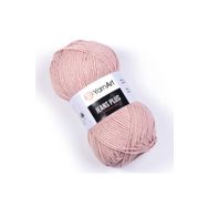 Yarnart 83 Jeans Plus El Örgü İpi