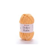 Yarnart 855 Dolce Kadife El Örgü İpi