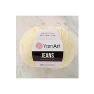 Yarnart 86 50 gr Jeans