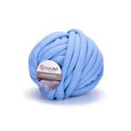 Yarnart 909 Marshmallow Düğüm Yastık İpi