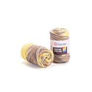 Yarnart 914 Macrame Cord 3 mm VR Makrome El Örgü İpi