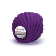 Yarnart 915 Marshmallow Düğüm Yastık İpi