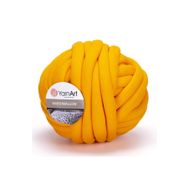 Yarnart 916 Marshmallow Düğüm Yastık İpi