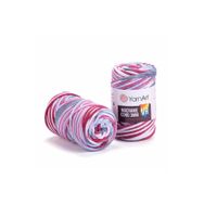 Yarnart 917 Macrame Cord 3 mm VR Makrome El Örgü İpi