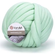 Yarnart 917 Marshmallow Düğüm Yastık İpi