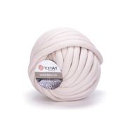 Yarnart 919 Marshmallow Düğüm Yastık İpi