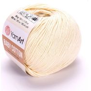 Yarnart Baby Cotton 402 İplik