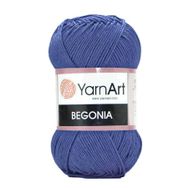 Yarnart Begonia 5351 İplik
