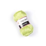 Yarnart Begonia 5352 Örgü İpi