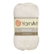Yarnart Begonia 6282 İplik