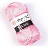 Yarnart Begonia 6313 İplik