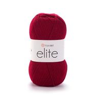 Yarnart Elite 43 5x100 gr El Örgü İpi