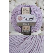 Yarnart Jeans 19 İplik