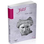 Yas - Serdar Aydın