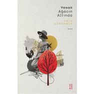 Yasak Ağacın Altında - Emin Gürdamur